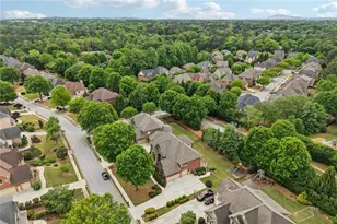 362 Grassmeade Way, Snellville, GA 30078 - Photo 66
