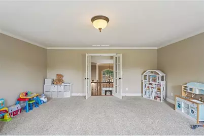 362 Grassmeade Way, Snellville, GA 30078 - Photo 36