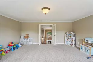 362 Grassmeade Way, Snellville, GA 30078 - Photo 36