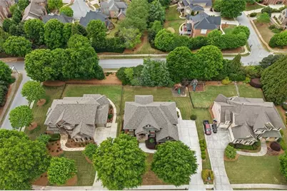 362 Grassmeade Way, Snellville, GA 30078 - Photo 68