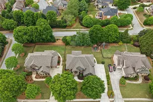 362 Grassmeade Way, Snellville, GA 30078 - Photo 68