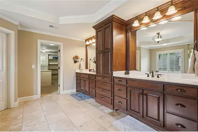 362 Grassmeade Way, Snellville, GA 30078 - Photo 28