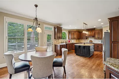 362 Grassmeade Way, Snellville, GA 30078 - Photo 14