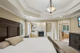 362 Grassmeade Way, Snellville, GA 30078 - Photo 26