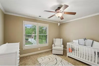 362 Grassmeade Way, Snellville, GA 30078 - Photo 32