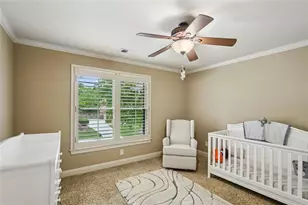 362 Grassmeade Way, Snellville, GA 30078 - Photo 32