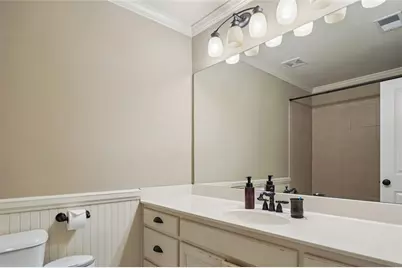 362 Grassmeade Way, Snellville, GA 30078 - Photo 34
