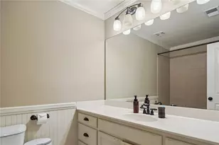 362 Grassmeade Way, Snellville, GA 30078 - Photo 34
