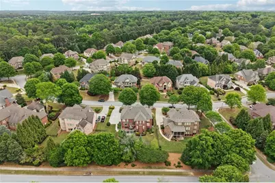 362 Grassmeade Way, Snellville, GA 30078 - Photo 70