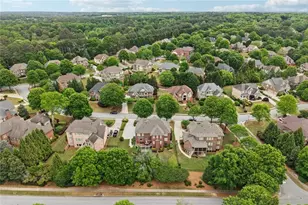 362 Grassmeade Way, Snellville, GA 30078 - Photo 70