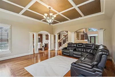 362 Grassmeade Way, Snellville, GA 30078 - Photo 8