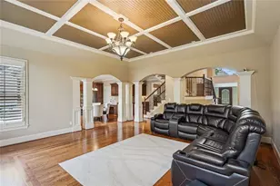 362 Grassmeade Way, Snellville, GA 30078 - Photo 8