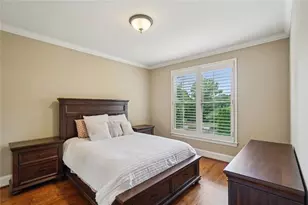 362 Grassmeade Way, Snellville, GA 30078 - Photo 22