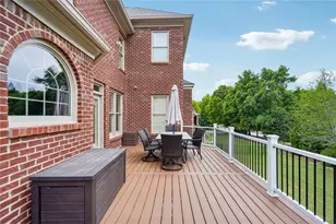 362 Grassmeade Way, Snellville, GA 30078 - Photo 54