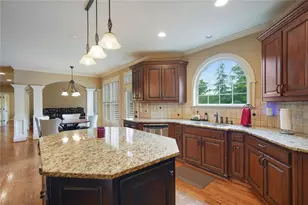 362 Grassmeade Way, Snellville, GA 30078 - Photo 18