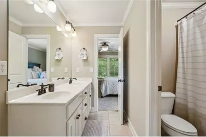 362 Grassmeade Way, Snellville, GA 30078 - Photo 40
