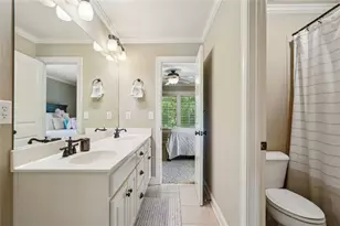362 Grassmeade Way, Snellville, GA 30078 - Photo 40