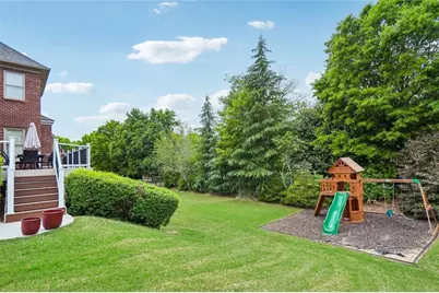362 Grassmeade Way, Snellville, GA 30078 - Photo 56