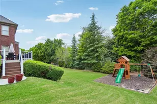 362 Grassmeade Way, Snellville, GA 30078 - Photo 56