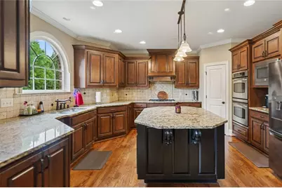 362 Grassmeade Way, Snellville, GA 30078 - Photo 16