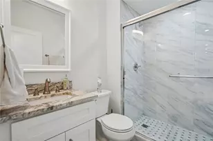 362 Grassmeade Way, Snellville, GA 30078 - Photo 52