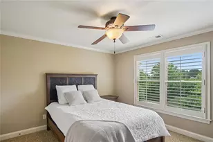 362 Grassmeade Way, Snellville, GA 30078 - Photo 38