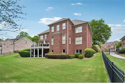 362 Grassmeade Way, Snellville, GA 30078 - Photo 58