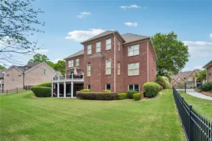 362 Grassmeade Way, Snellville, GA 30078 - Photo 58