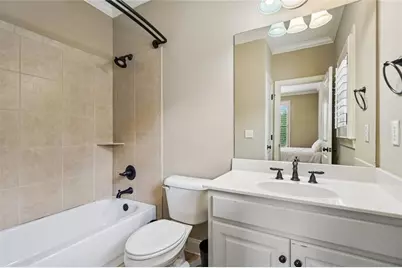 362 Grassmeade Way, Snellville, GA 30078 - Photo 24