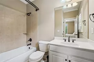 362 Grassmeade Way, Snellville, GA 30078 - Photo 24