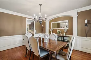 362 Grassmeade Way, Snellville, GA 30078 - Photo 10