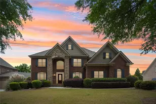 362 Grassmeade Way, Snellville, GA 30078 - Photo 60