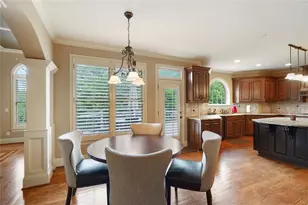 362 Grassmeade Way, Snellville, GA 30078 - Photo 12