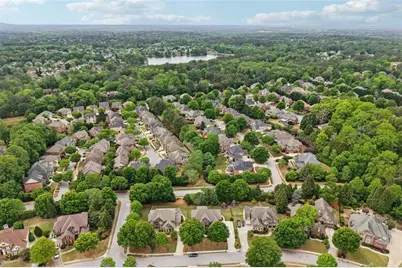 362 Grassmeade Way, Snellville, GA 30078 - Photo 62