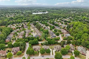362 Grassmeade Way, Snellville, GA 30078 - Photo 62