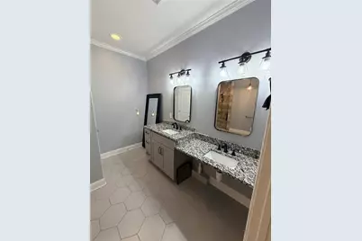 840 Smallwood Trace, Hampton, GA 30228 - Photo 10
