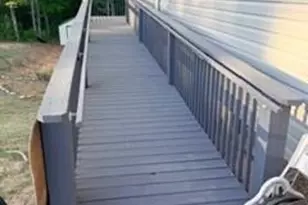 840 Smallwood Trace, Hampton, GA 30228 - Photo 20