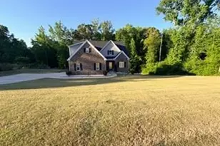 840 Smallwood Trace, Hampton, GA 30228 - Photo 1