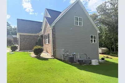 840 Smallwood Trace, Hampton, GA 30228 - Photo 26