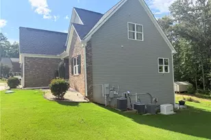 840 Smallwood Trace, Hampton, GA 30228 - Photo 26