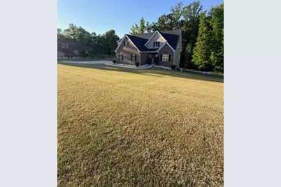 840 Smallwood Trace, Hampton, GA 30228 - Photo 2