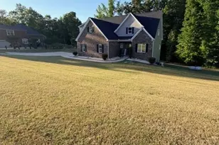 840 Smallwood Trace, Hampton, GA 30228 - Photo 2
