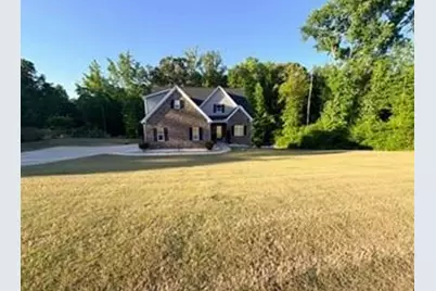 840 Smallwood Trace, Hampton, GA 30228 - Photo 1