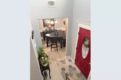 840 Smallwood Trace, Hampton, GA 30228 - Photo 6