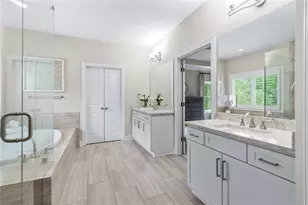4540 Hawthorne Ct, Milton, GA 30004 - Photo 30