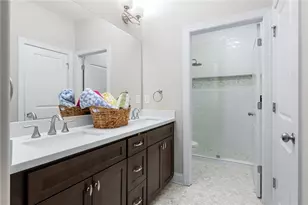 4540 Hawthorne Ct, Milton, GA 30004 - Photo 34
