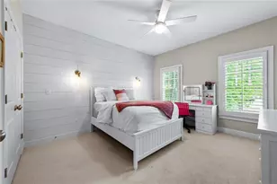 4540 Hawthorne Ct, Milton, GA 30004 - Photo 36