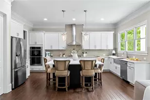 4540 Hawthorne Ct, Milton, GA 30004 - Photo 20