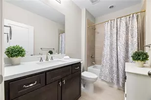 4540 Hawthorne Ct, Milton, GA 30004 - Photo 42