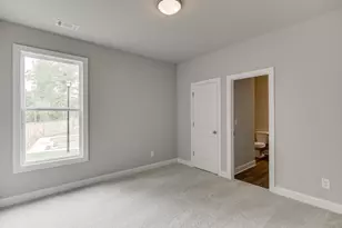 5617 Ernest Way, Flowery Branch, GA 30542 - Photo 22